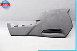 07-12 Land Rover Range Front Left Side Center Console Trim Panel Cover Oem. Fixed Price $24.00.