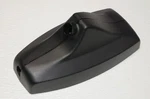 Rear View Mirror Windshield Attached Rain Sensor Cover Oem Bmw E82 E90 E92 E93. Fixed Price $19.46.