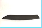 12-16 Mercedes X166 Gl450 Ml550 Dash Dashboard Speaker Cover Left Grill Oem. Fixed Price $29.70.