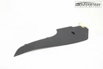 2015-21 Volkswagen Gti Right Passenger Side Center Console Trim Cover Panel Oem. Fixed Price $34.99.