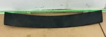2018-2022 Honda Odyssey Tailgate Liftgate Back Door Upper Trim Cover Panel Oem.. Fixed Price $41.99.