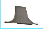 2012 - 2017 Mercedes Cls550 W218 Left Driver Side Lower B Pillar Trim Cover Oem. Fixed Price $24.00.