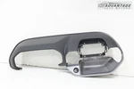 2021-2022 Ford Bronco Sport Dash Cluster Speedometer Bezel Cover Trim Oem. Fixed Price $182.48.