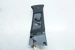 2020-2024 Cadillac Ct5 Oem Right Side Upper B Pillar Trim 84877382. Fixed Price $50.00.