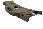 2013-2018 Dodge Pickup 1500 Upper A Pillar Trim Panel Oem 1dx49trmab. Fixed Price $43.79.