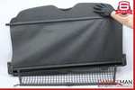 02-05 Mercedes W203 C240 Wagon Rear Cargo Security Trunk Cover Trim Oem. Fixed Price $137.50.