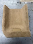 07-13 Bmw X5 E70 Rear Right Pass Side Trunk Cargo Trim Panel Cover Oem. Fixed Price $29.99.