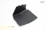 2017-2022 Chevrolet Trax Rear Right Tail Light Access Cover Trim Oem. Fixed Price $22.90.