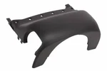 Genuine Gm Upper Column Cover 84233148. Fixed Price $22.95.