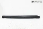 2014-2019 Land Rover Range Evoque L538 Right Side Skirt Rocker Molding Panel Oem. Fixed Price $140.39.