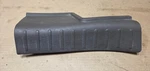 2001-2005 Chrysler Pt Cruiser Driver Lh Side Rear Kick Trim Sill Panel Cover. Fixed Price $54.99.