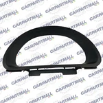 05-10 Honda Odyssey Speedometer Instrument Cluster Bezel Trim 77200-shj-a0-20. Fixed Price $34.99.
