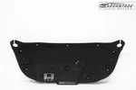 2014-2021 Maserati Ghibli M157 Rear Trunk Deck Lid Cover Liner Panel Carpet Oem. Fixed Price $116.99.