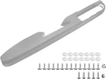 For 2010-2014 Chevrolet Gmc 926-740 Front Driver Side Door Armrest Repair. Fixed Price $50.34.
