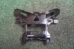 2011 2012 2013 Chevrolet Cruze Ac Control Dash Bezel Panel Oem 95034343. Fixed Price $30.00.