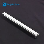 09-15 Oem Bmw Rear Left Window Seal Inner 7 Series 7178027 F01 F02 F04. Fixed Price $19.00.