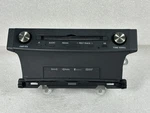 15 16 Lexus Rc Rc200t Rc300 Rc350 Radio Receiver Unit Face Id P10762 86130-24011. Fixed Price $1075.00.