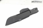 2021-2022 Ford Escape Center Console Right Side Lower Trim Cover Panel Oem. Fixed Price $89.31.