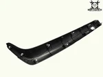 Right Passenger Side Dash Trim Cover Panel Oem Black 2018-20 Honda Accord. Fixed Price $49.99.