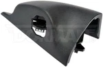 Dorman 74952 Mirror Switch Bezel Fits Ford Focus 9s4z17k709aa. Fixed Price $29.50.