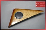 2011-2017 Infiniti Qx56 Qx80 Rear Right Passenger Door Corner Trim Speaker Oem. Fixed Price $42.60.