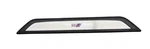 09-15 Bmw 740i 740li 750i Front Left Side Door Sill Scuff Plate Cover Trim Oem. Fixed Price $36.00.