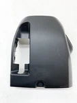 2019 - 2023 Subaru Ascent Steering Column Housing Lower Oem 34341fl03a. Fixed Price $17.50.