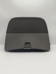 2013 - 2017 Buick Enclave Center Dash Cubby Storage Compartment Black Oem. Fixed Price $65.99.