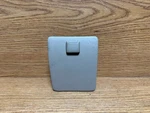 2002-06 Lexus Es300 Left Bin Driver Dash Coin Tray 55450-33070. Fixed Price $20.37.