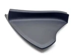 2014-2019 Mercedes Cla250 Cla45 Amg Left Dash End Cap Trim Oem. Fixed Price $28.49.