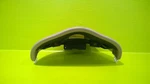 08 09 10 11 12 Malibu Cluster Hood Bezel Oem 2884-29. Fixed Price $25.00.