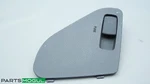 2014 Hyundai Equus Coupe Dash Fuse Box Trim Cover Panel Passenger Side Oem. Fixed Price $18.00.