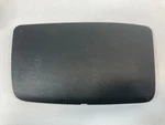 2007-2012 Mazda Cx-7 Rear Left Side Trunk Insert Cover Panel Trim Eg21-68-8k0. Fixed Price $34.99.
