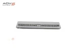 22-25 Lucid Air Front Left Side Under Seat Floor Vent Duct Grille Cover Oem. Fixed Price $17.99.
