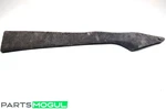 2009-2015 Bmw 750li F02 Lci Front Left Center Console Trim Panel. Fixed Price $27.50.