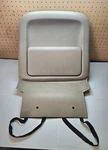 2004-2009 Lexus Rx330 Rx350 Rx400h Passenger Front Seat Back Panel Trim. Beige. Fixed Price $129.99.