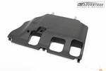 2016-2022 Toyota Prius Dash Dashboard Under Cover Right Side Trim Panel Oem. Fixed Price $50.69.