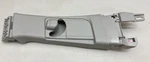 2022 Subaru Legacy Outback B-pilar Trim 94053an00a Right Rh Upper Oem. Fixed Price $85.00.