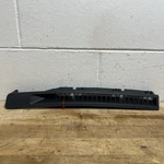 2011-2024 Infiniti Qx80 Qx56 Dash Dashboard Left Side Defrost Vent Grille Panel. Fixed Price $25.64.