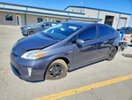 Used Instrument Panel Air Bag Fits: 2013 Toyota Prius Plug-in Vin Dp 7th A. Fixed Price $213.66.