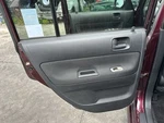 Xb Scion 2005 Door Trim Panel Rear. Fixed Price $44.80.