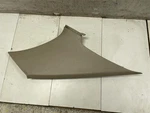 2008 Toyota Corolla Rear Left Driver Side Trim Cover Panel Oem+. Fixed Price $36.91.