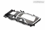 2018-21 Buick Enclave Avenir Center Console Upper Cover Trim Bezel Lid Panel Oem. Fixed Price $113.09.