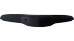 Fits 2012-2016 Fiat 500 Chmsl Cover Panel 1tb17jd7ad - New Oem. Fixed Price $72.15.