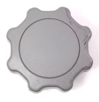 Seat Lumbar Crank Knob Handle Vw Passat B5 Jetta Golf Gti Mk4 - 1j0 881 671 G. Fixed Price $24.99.