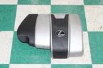 16-22 Lexus Rx350 3.5l Motor Engine Cover Top Appearance Upper Trim Factory Oem. Fixed Price $156.99.