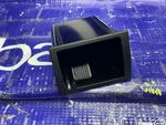 2010 - 2016 Mercedes Benz E Class W212 Ashtray Console Center Compartment Oem. Fixed Price $33.60.