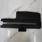 Oem Infiniti Qx60 Jx35 Nissan Pathfinder Rear Left 2nd Row Seat Rail Track Cover. Fixed Price $23.99.