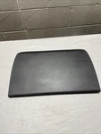 04-08 Nissan 350z Coupe Left Behind Seat Storage Box Cover Door 84996-cd000. Fixed Price $28.99.