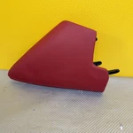 2022 Lexus Is350 Genuine Center Console Trim Covers Left Oem 55433-53080. Fixed Price $79.75.